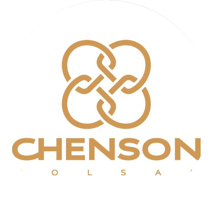 Logo Chenson