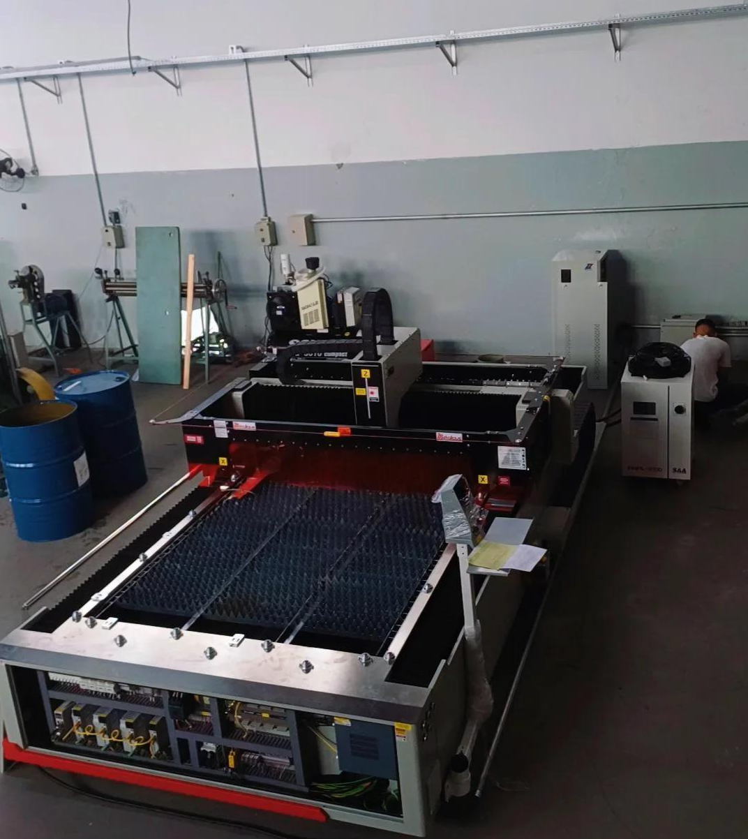 Iluminação residencial decorativa em casa alto padrão